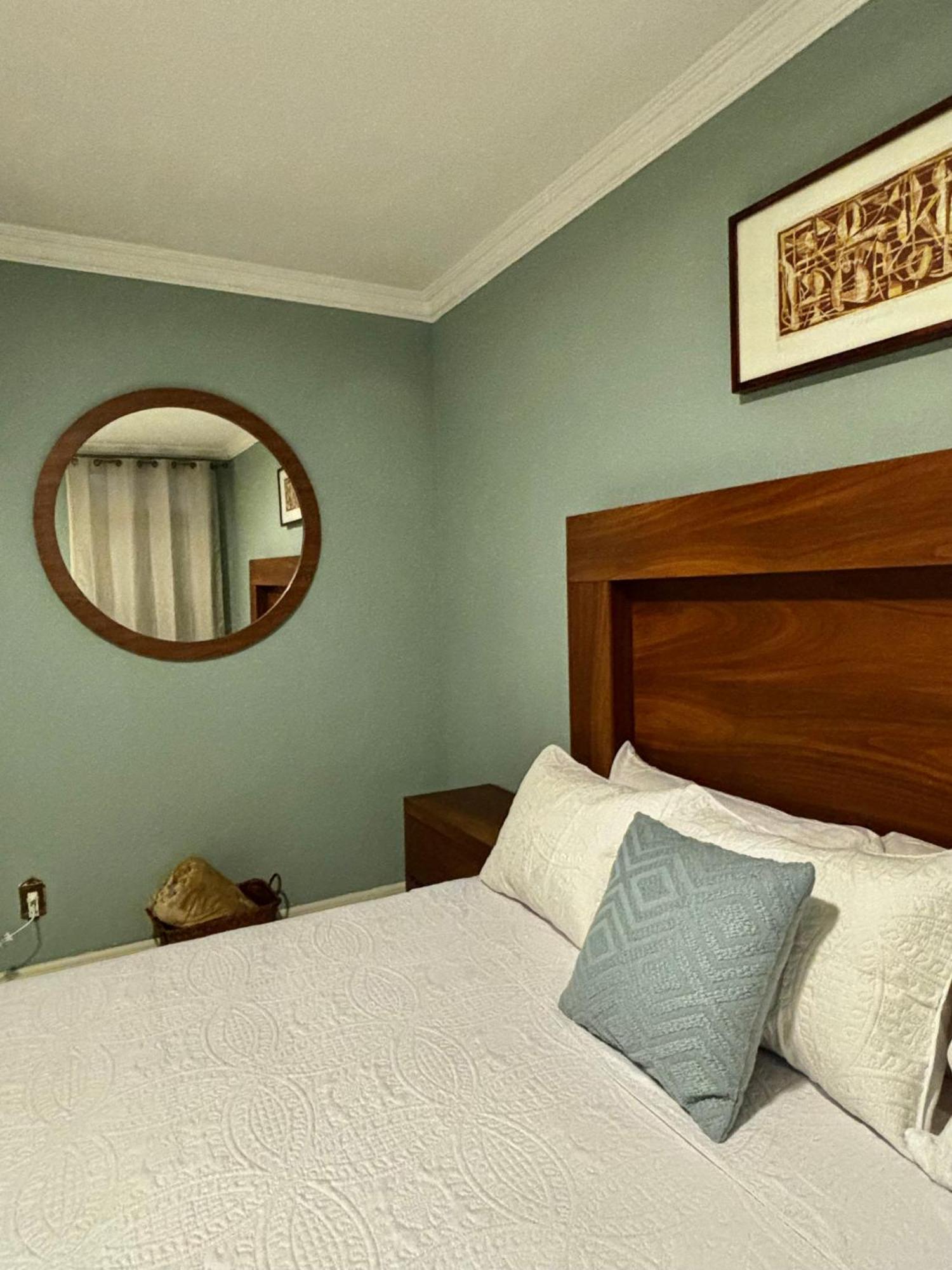 Casa Los Cantaros Hotel Boutique Oaxaca Luaran gambar